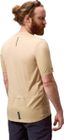 Alltrack Ride Short Sleeve Tech Tee