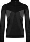 MAN Seamless Sweat