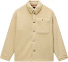 T-lule Overshirt
