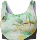 W HP Bikini TOP