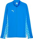 teamLIGA26 Training Jacket