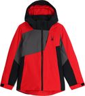 Ambush Jacket