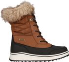 Sentian W Winterboot WP V3