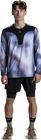 Corefusion Run Shirt LS Men