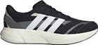 Lightshift 2.0 Shoes