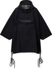 A-raincape L