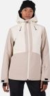 W Corbet's Jacket
