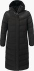 Down Coat Style Vindave Women