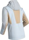 Jacket Field Wmn
