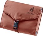 Wash Bag I