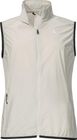 Vest Style Cannobio Women