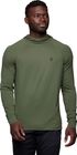 M Alpenglow Hoody