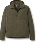 Stavel Hoody