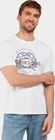 Harald USX T-shirt C