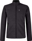 Argo Maglia