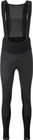Bib Tights M's Pro Warm WB +++