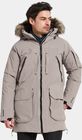 Zeus USX Parka 2