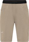 Agner Hemp Shorts M