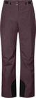 Pants W's Ultimate Dryo 10