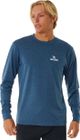 Stack UPF Long Sleeve
