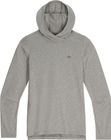 Women's Activeice Spectrum Sun Hoodie