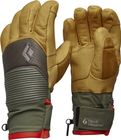 Impulse Gloves