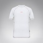 Ventura Short Sleeve Rashguard