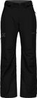 Gondol Insulated II Pant Women