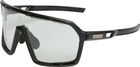 Pro SL Glasses SET Photochromic
