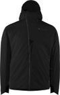 Gondul 2.0 Hood Jacket M's
