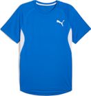 M Cross The Line Tee 30