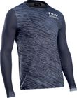 Bomb Jersey Long Sleeve