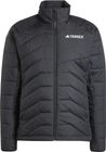 Terrex Multi Synthetic Insulated Jacket