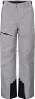 Pants M's Ultimate Dryo 10