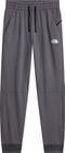 Womens Mountain Athletics Fleece Pant 2.0