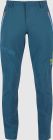 Fantasia EVO Pants