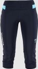 Easyfrizz W 3/4 Pants