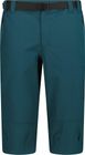 MAN Capri