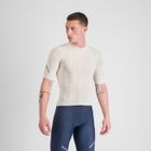 Hyperepic Jersey