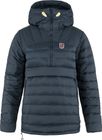 Expedition Pack Down Anorak W