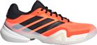 Barricade 14 Tennis Shoes