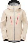 Sylva 3L Jacket