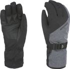 Trouper Gore-tex