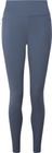 Jannu Wmns Tight
