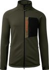 Horizon Midlayer Jacket M