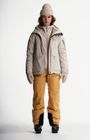 Glades Insulated Jacket Women’s
