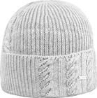 Osaka Beanie