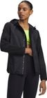 Velociti CW Storm Jacket