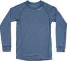 DUO Active Merino Shirt JR