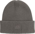 MS FAV Beanie